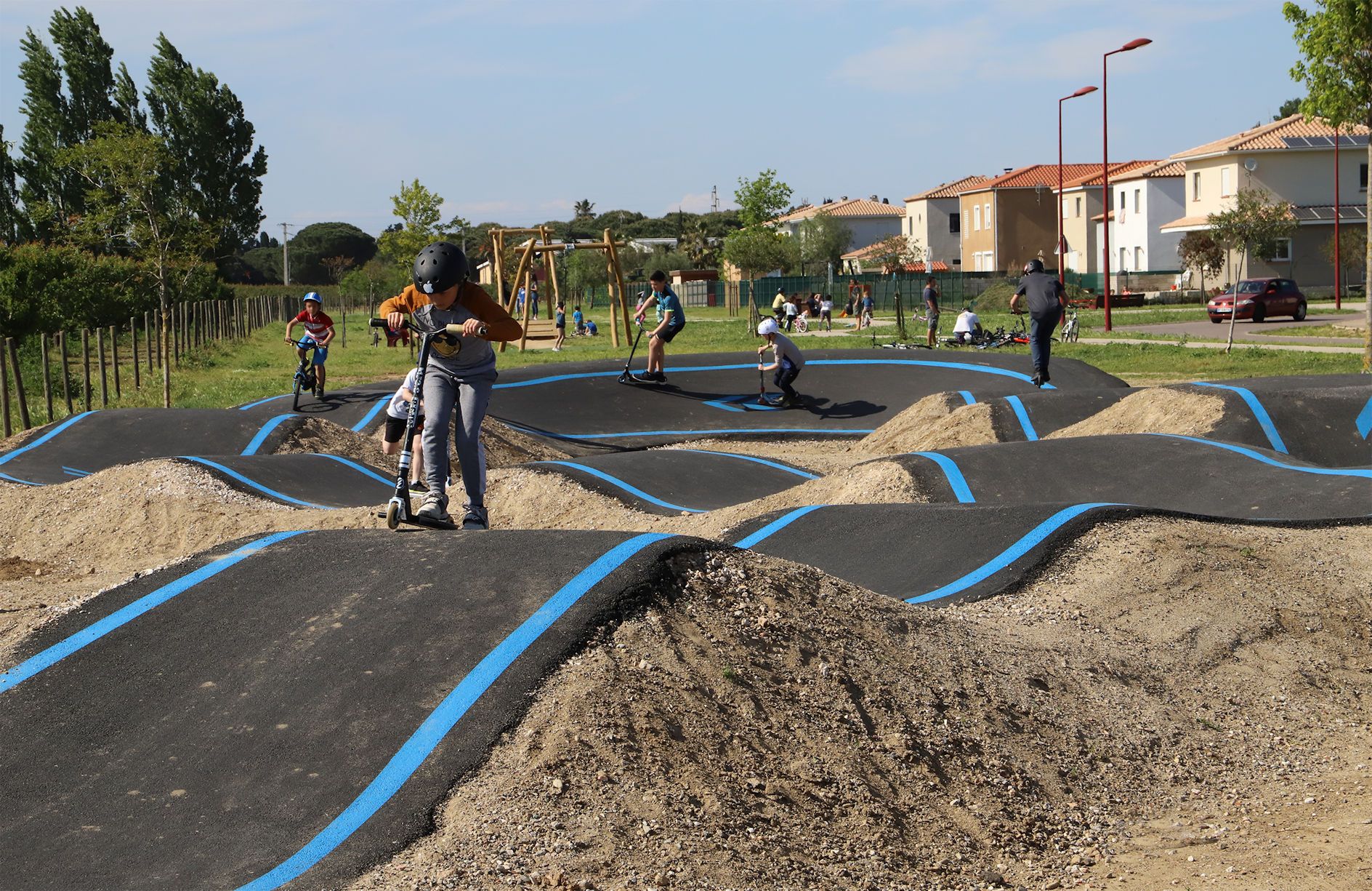 2019 05 01Pumptrack021