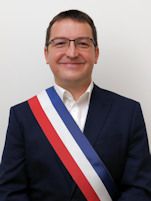 Laurent Toix