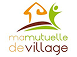 logo ma mutuelle de village